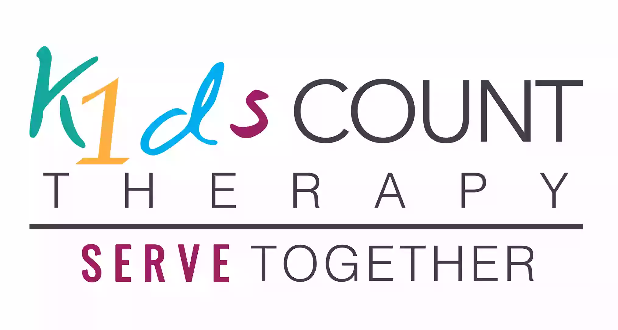 K1ds Count Therapy, LLC