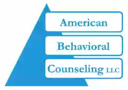 American Behavioral Counseling, LLC