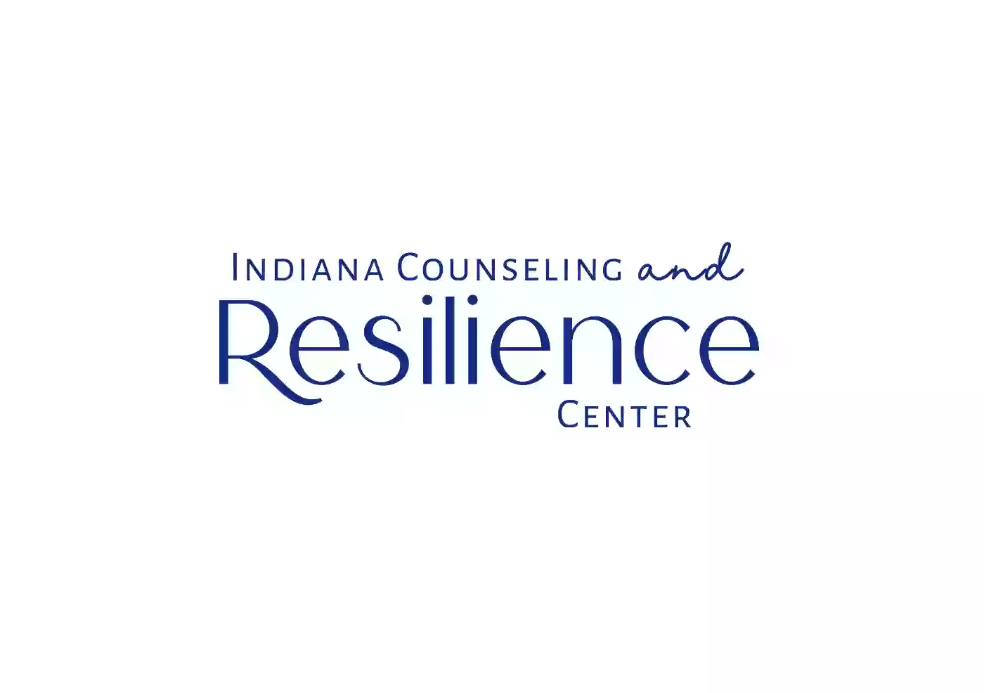 Indiana Counseling & Resilience Center