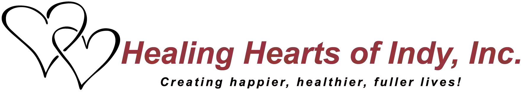 Healing Hearts of Indy, Inc