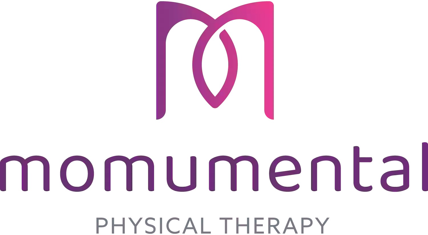 Momumental Physical Therapy