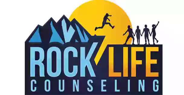 Rock Life Counseling, LLC