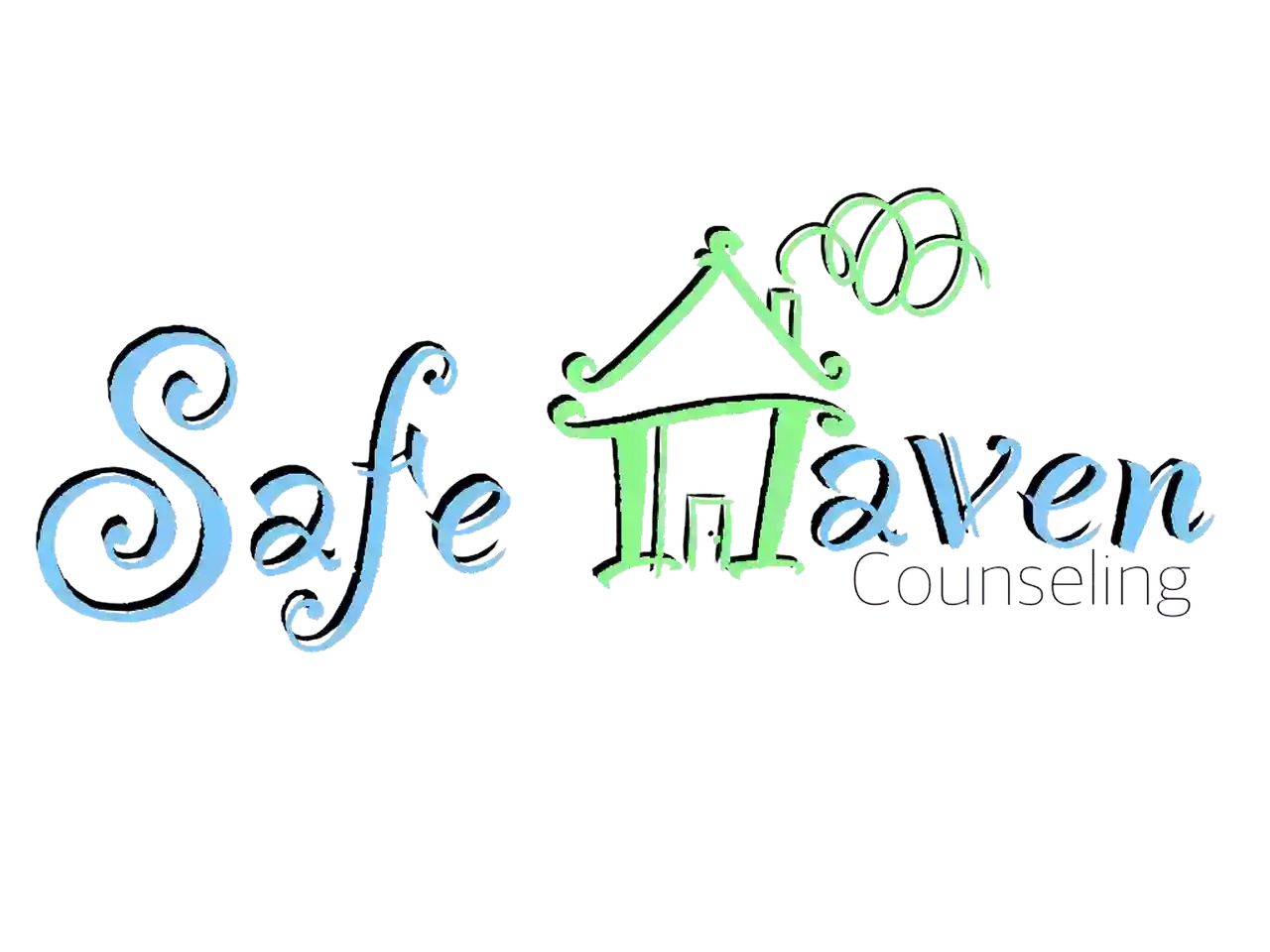 Safe Haven Counseling, LLC