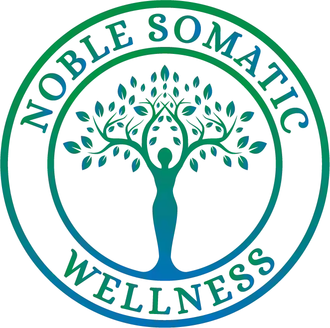 Noble Somatic Wellness LLC