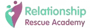 Relationship Rescue Academy