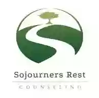 Sojourners Rest Counseling LLC Secure