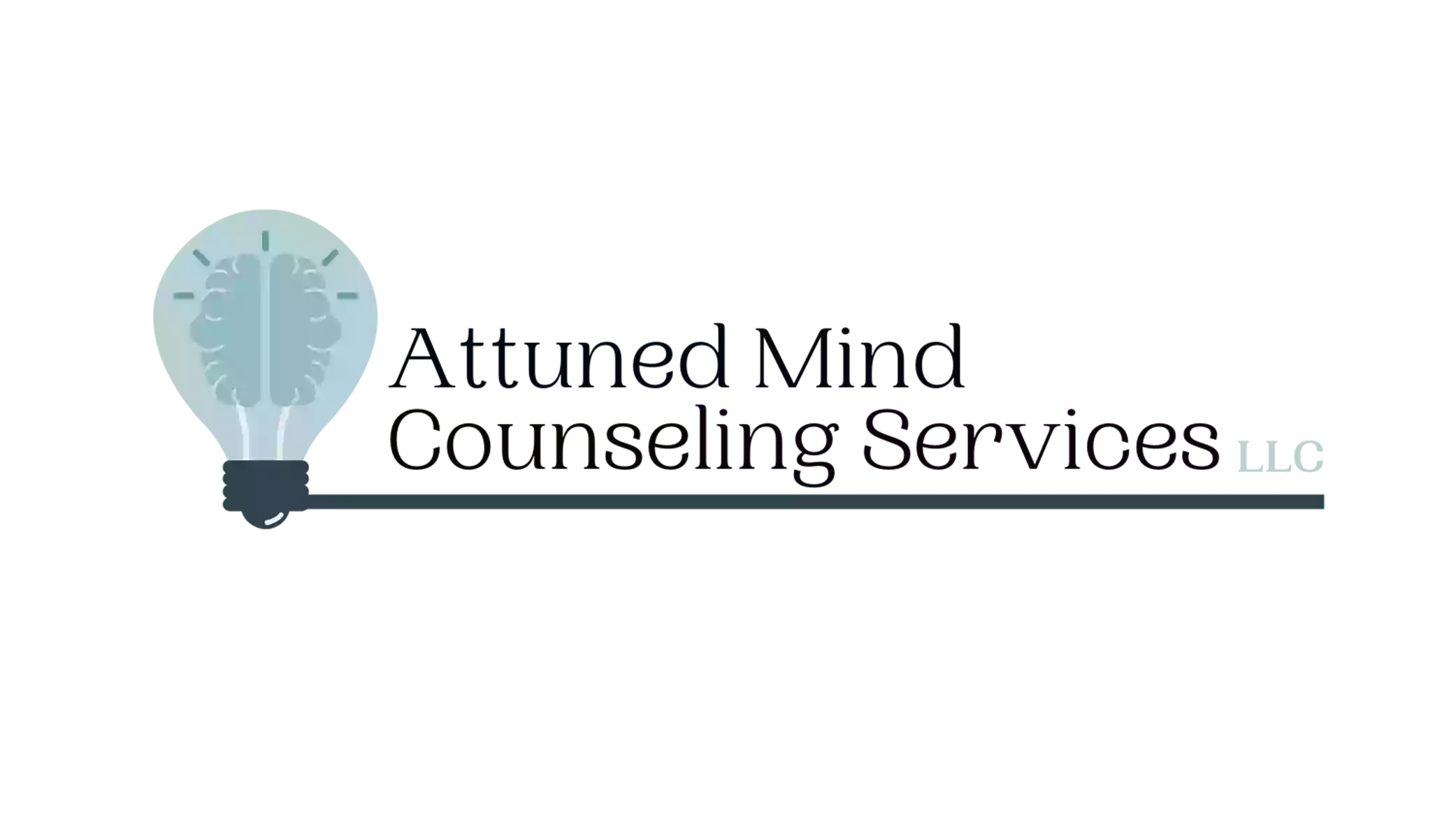 Attuned Mind Counseling Services LLC