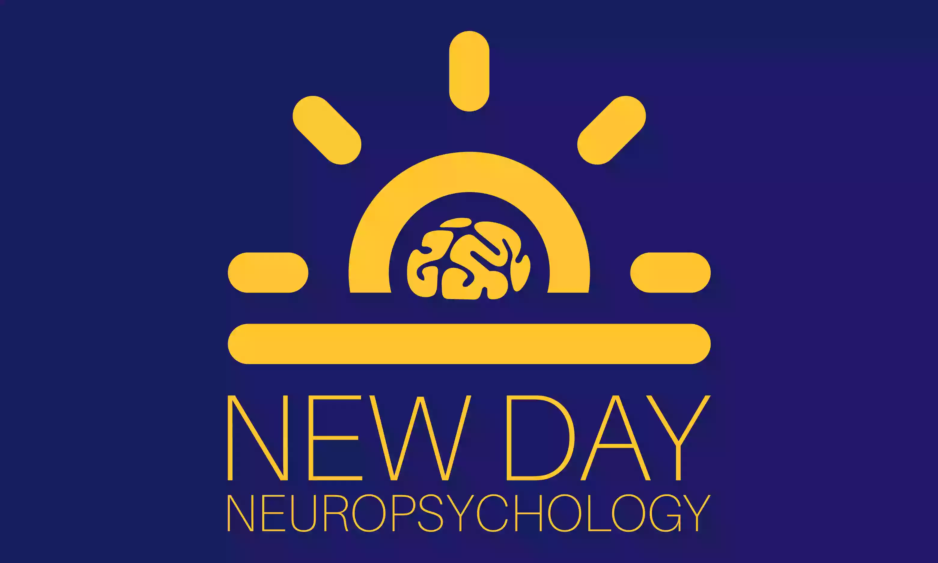 New Day Neuropsychology