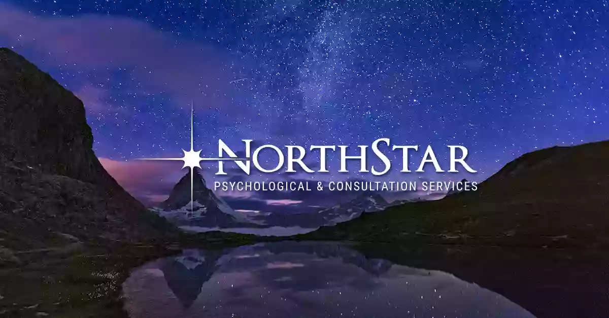 NorthStar Psychological + Consultation Services, LLC