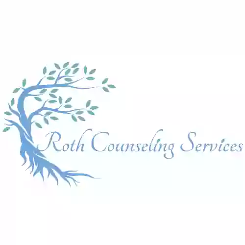 Roth Counseling Services