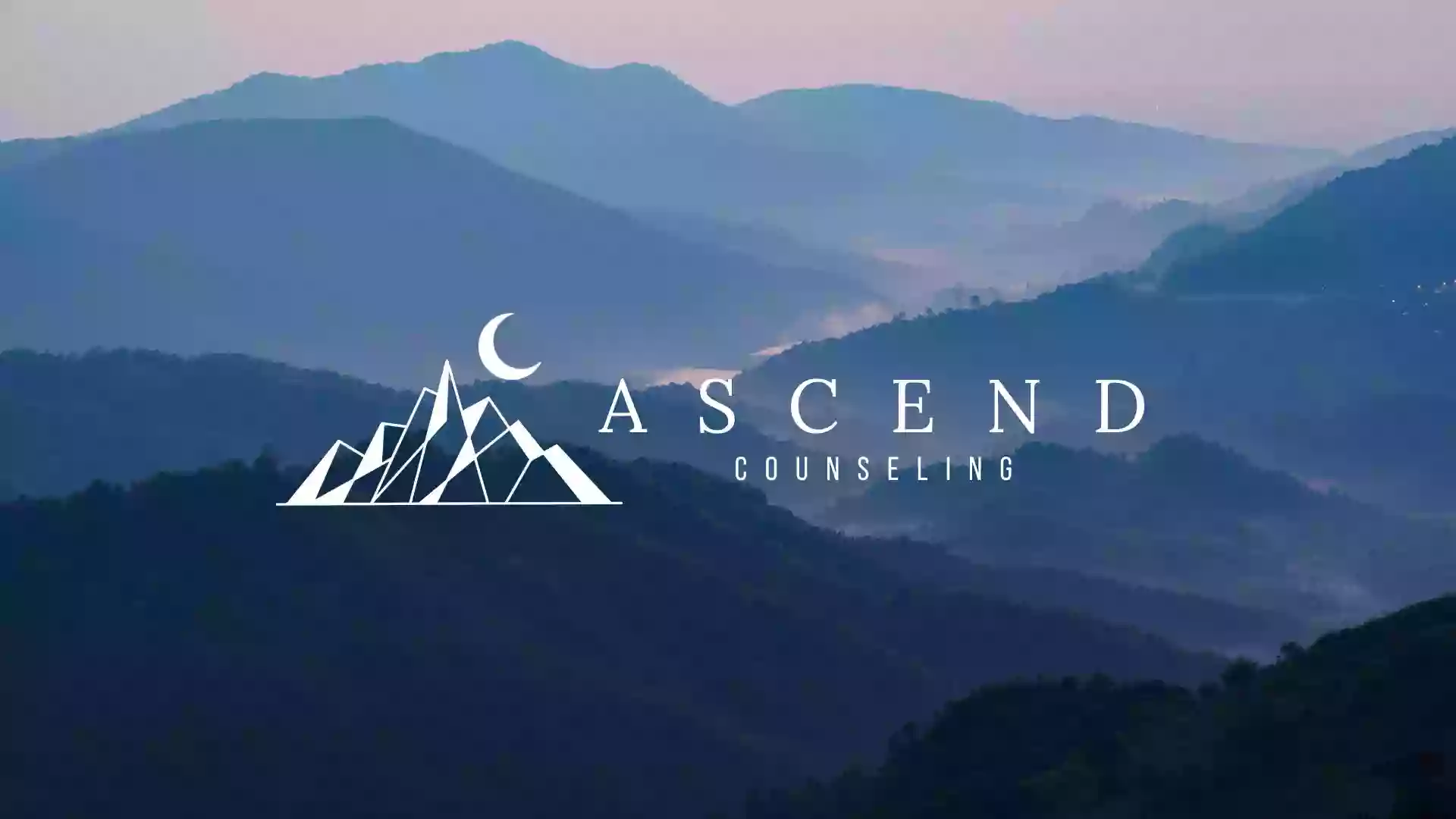 Ascend Counseling, LLC