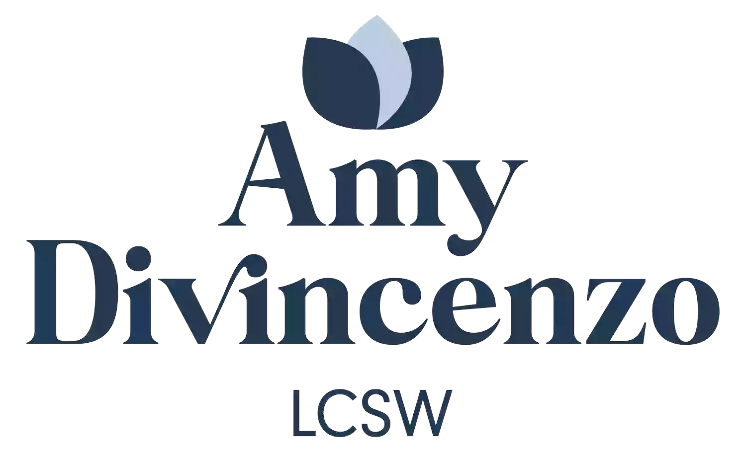 Amy DiVincenzo, LCSW, LLC