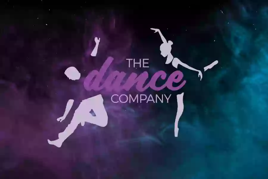 The Dance Company Indy