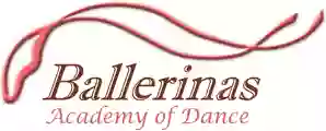 Ballerinas Academy of Dance