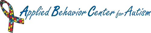 Applied Behavior Center for Autism - Fishers