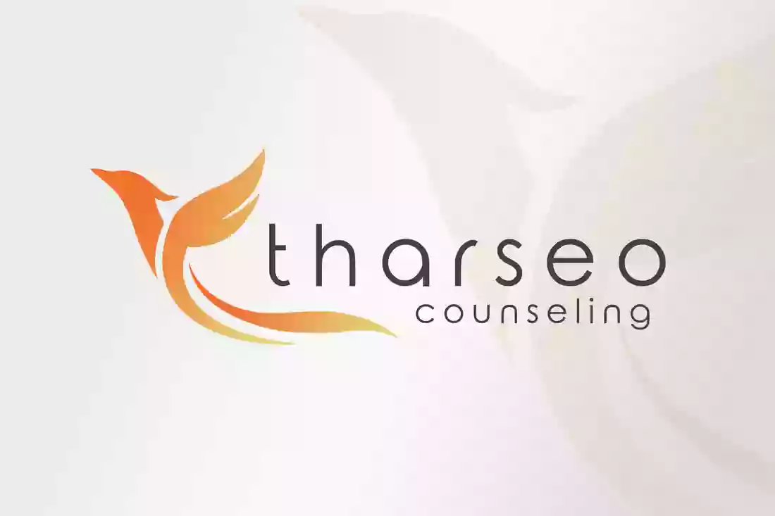 Tharseo Counseling