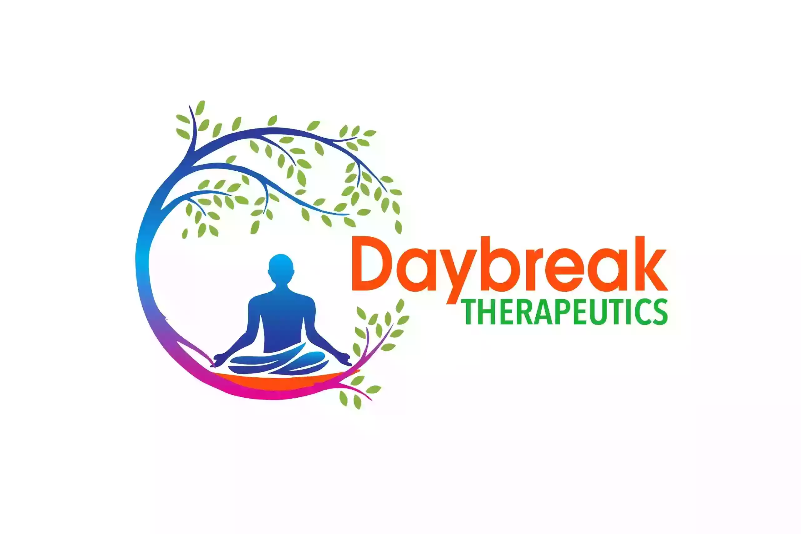 Daybreak Therapeutics