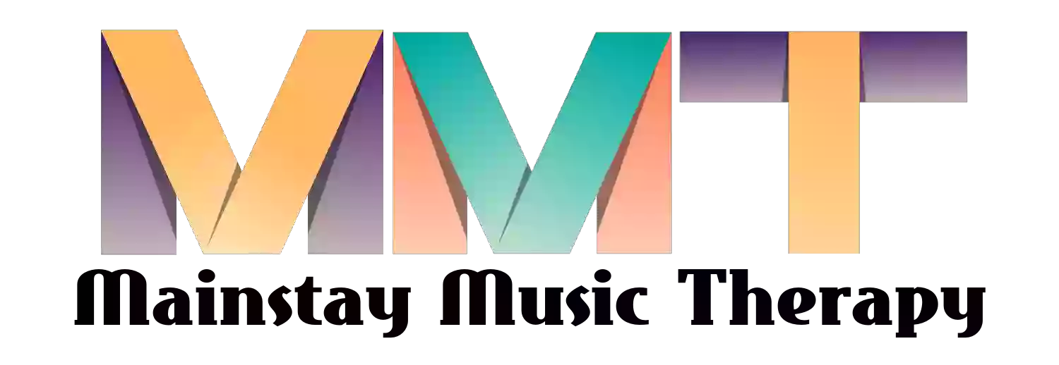 Mainstay Music Therapy, Inc.