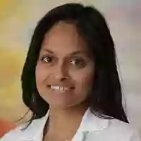 Chandrika Y. Patel, MD