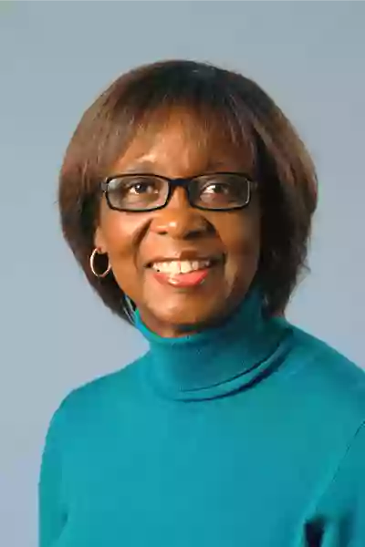 Jo Ann Matory, MD