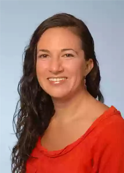 Dr. Alana Barbato