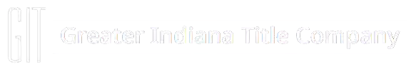 Greater Indiana Title Company