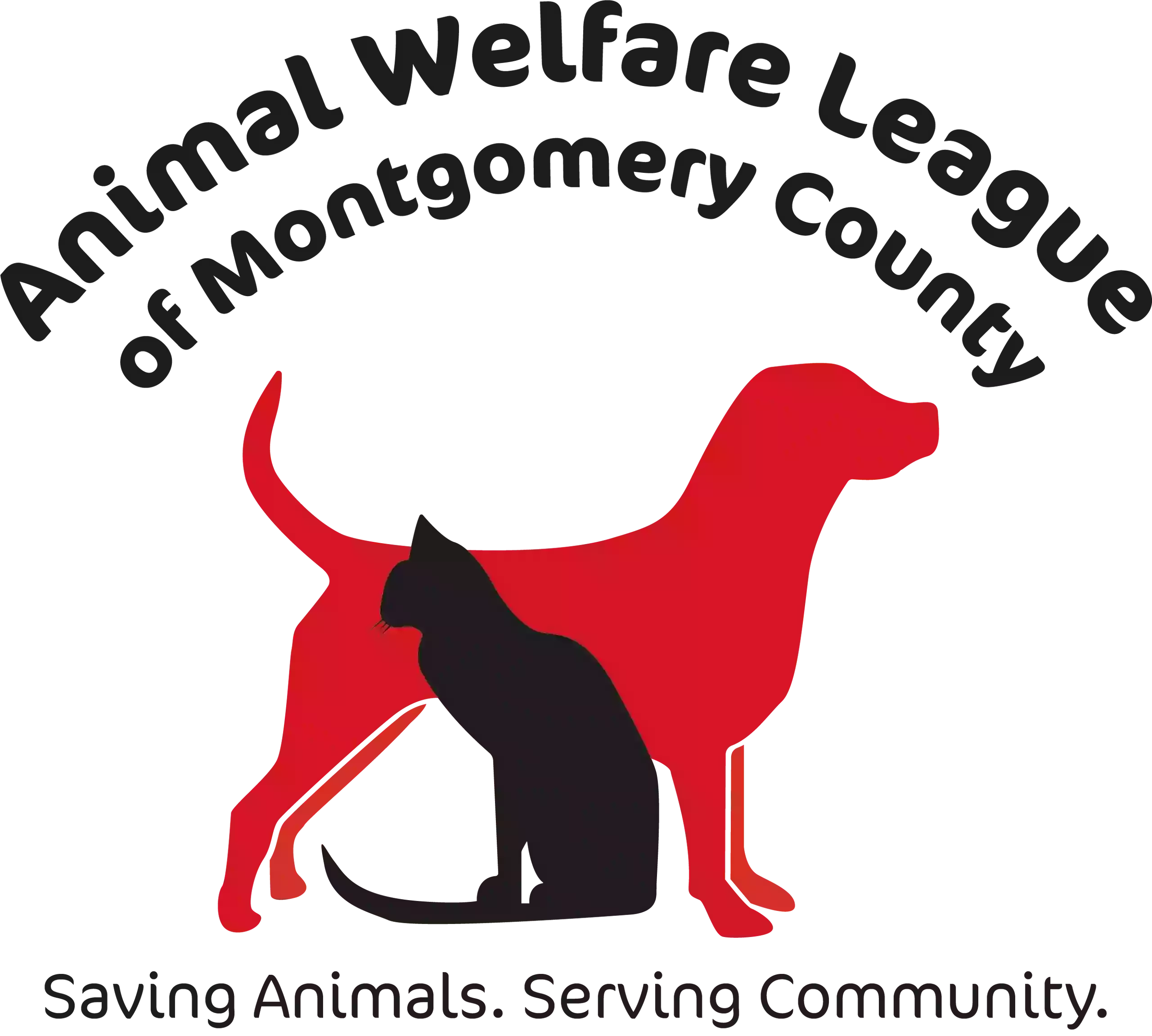 Animal Welfare League