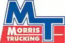 Morris Trucking Corporation