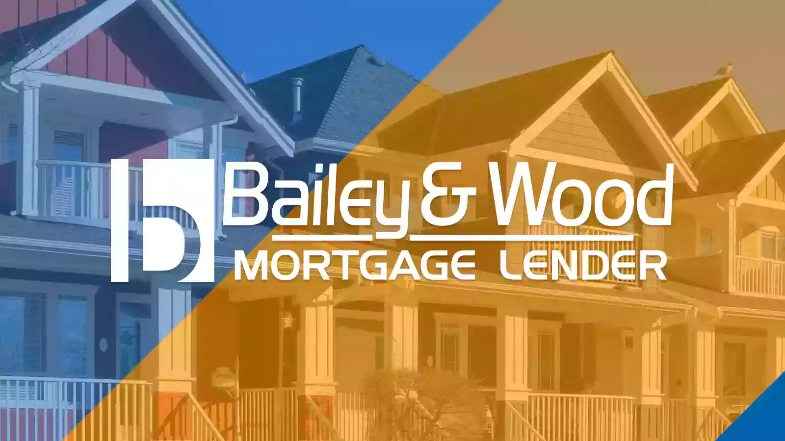 Bailey & Wood Financial Group