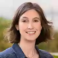 Rachel Greenfield, MD