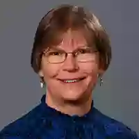 Mary Lou Hulseman, MD