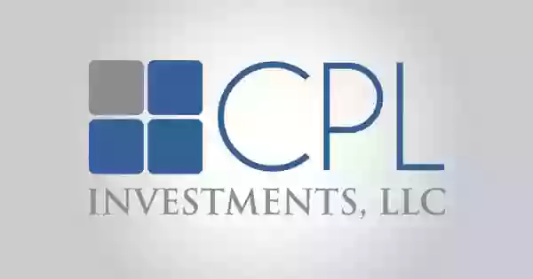 CPL Investments