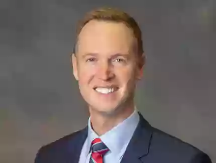 Ryan Grimm MD