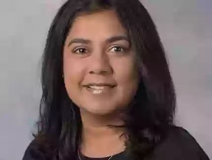 Reshma Khatri MD