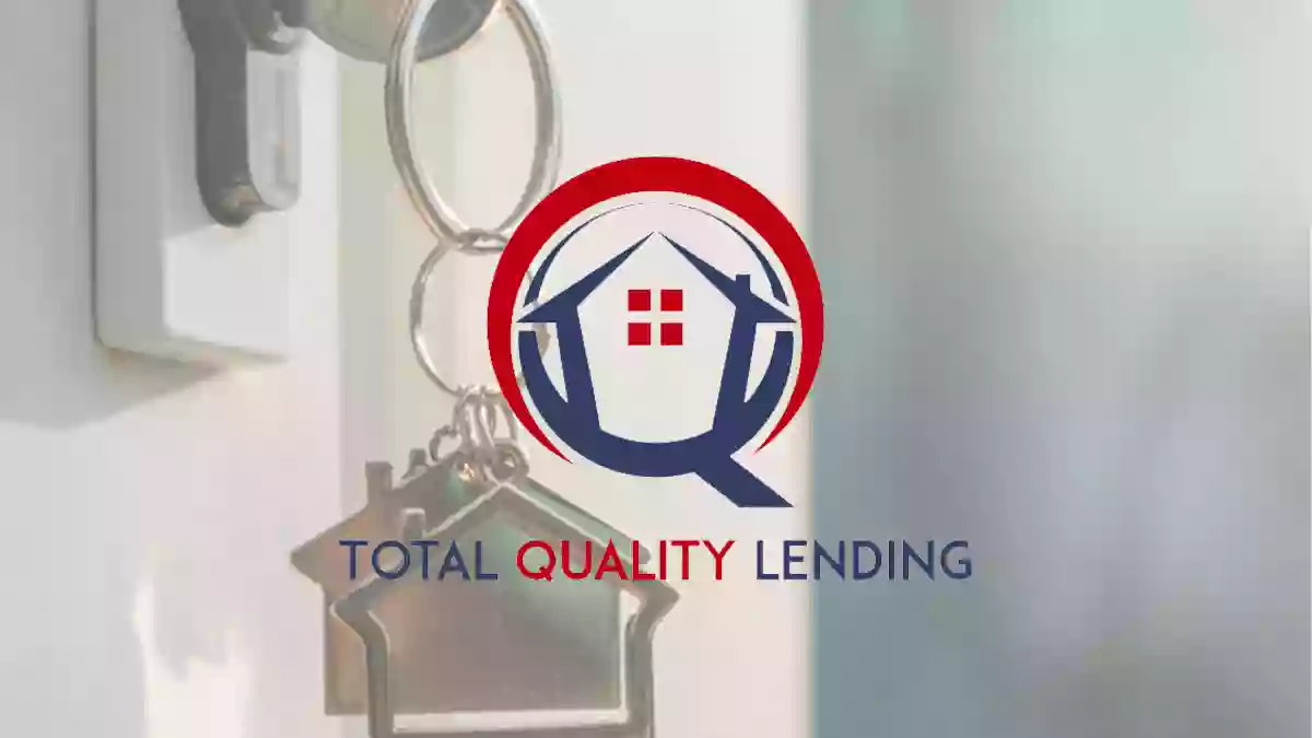 Total Quality Lending