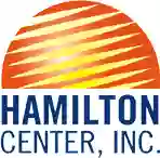 Hamilton Center Inc: Mathew Maleakal S MD