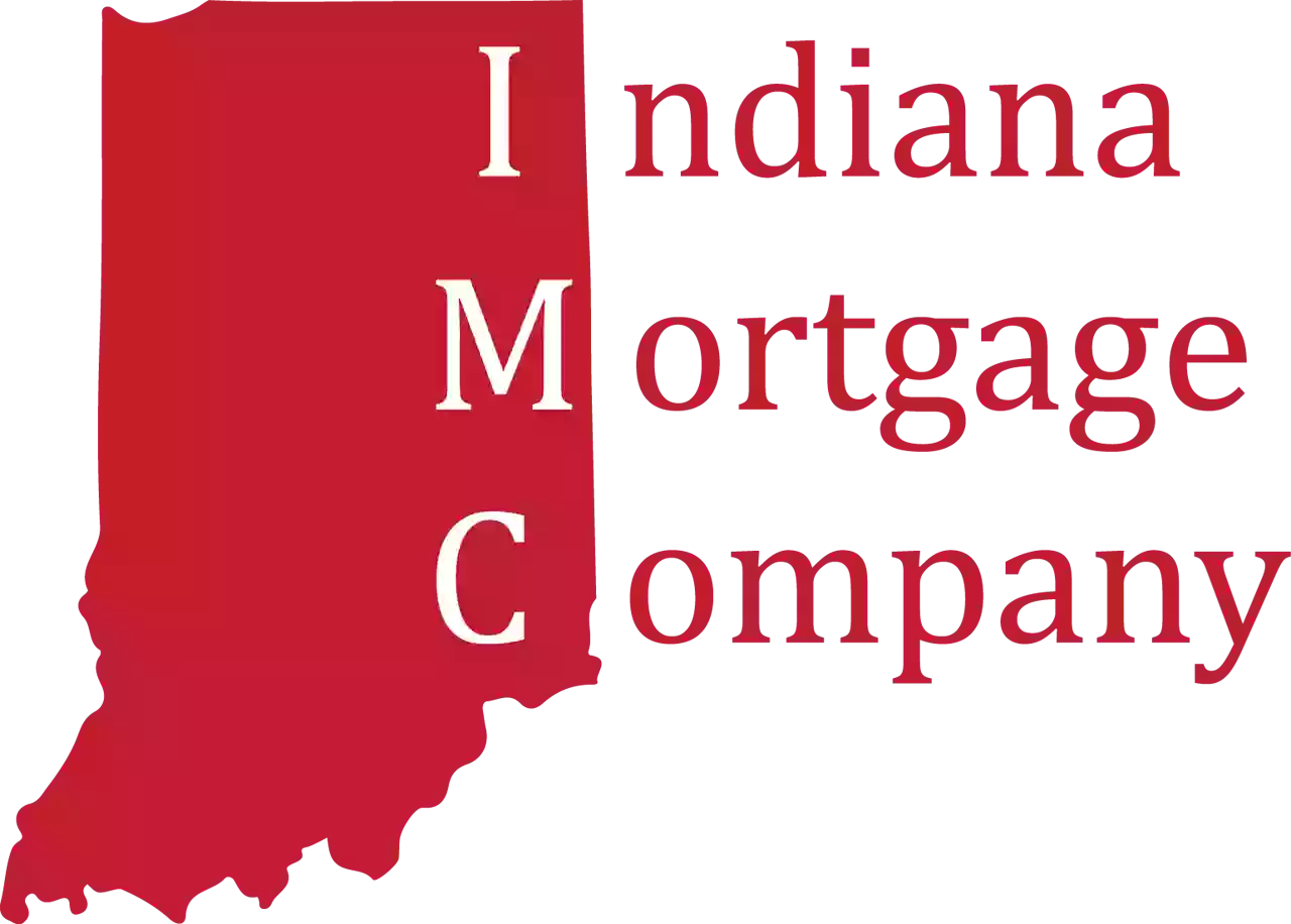 Indiana Mortgage Company Inc.
