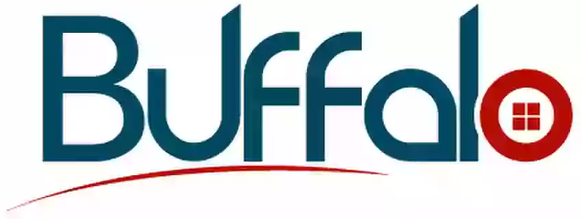 The Buffalo Group of Companies