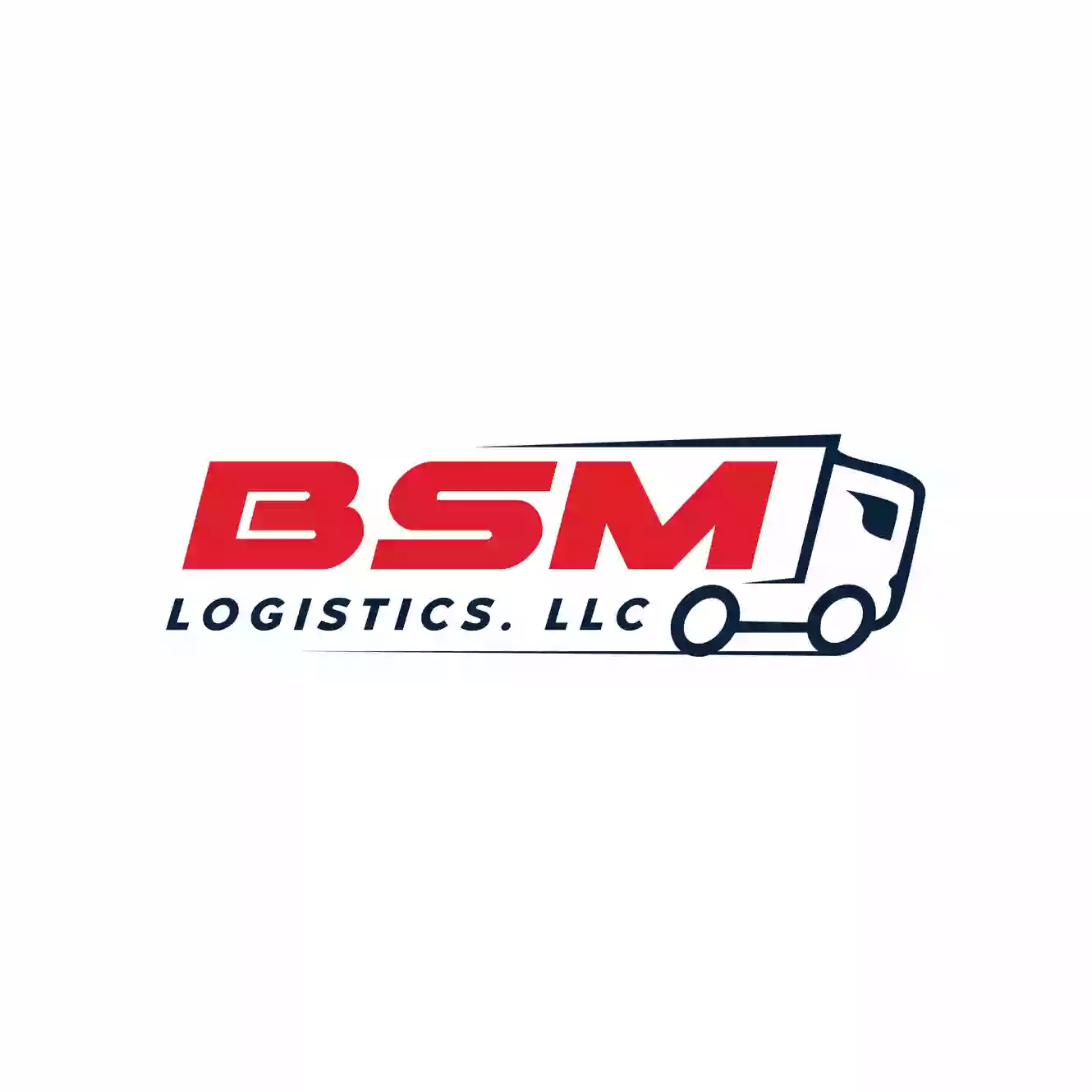 BSM Logistics LLC