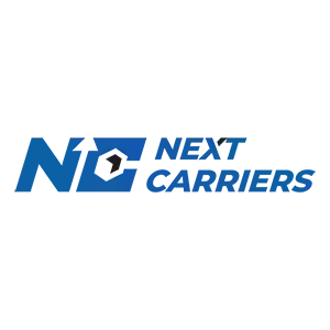 Next Carriers