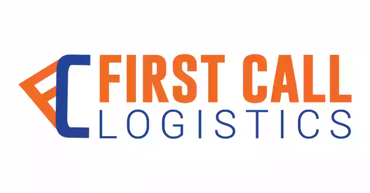 First Call Logistics, LLC