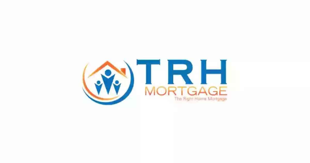 TRH Mortgage, LLC