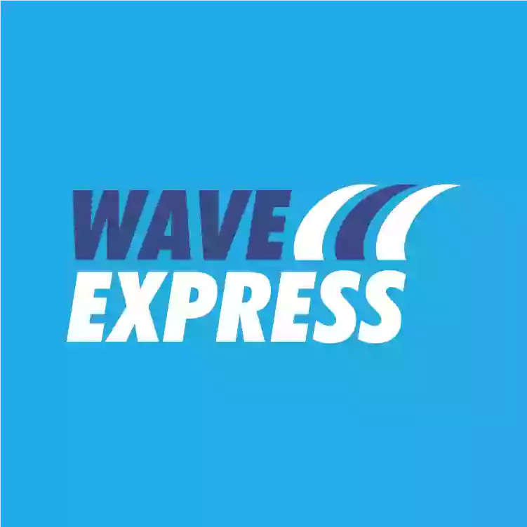 Wave Express