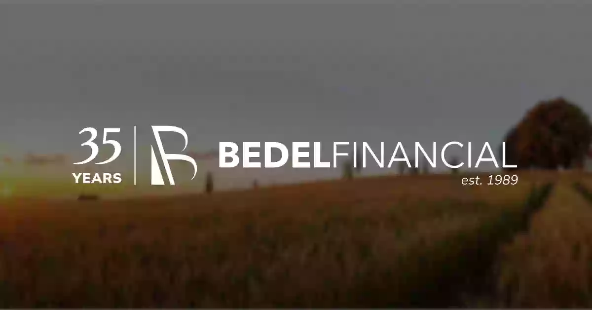 Bedel Financial Consulting