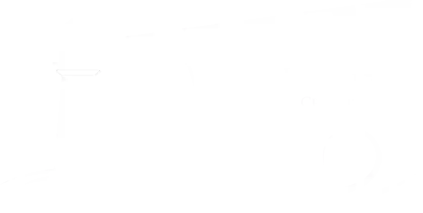 Weatherhead Federal Credit