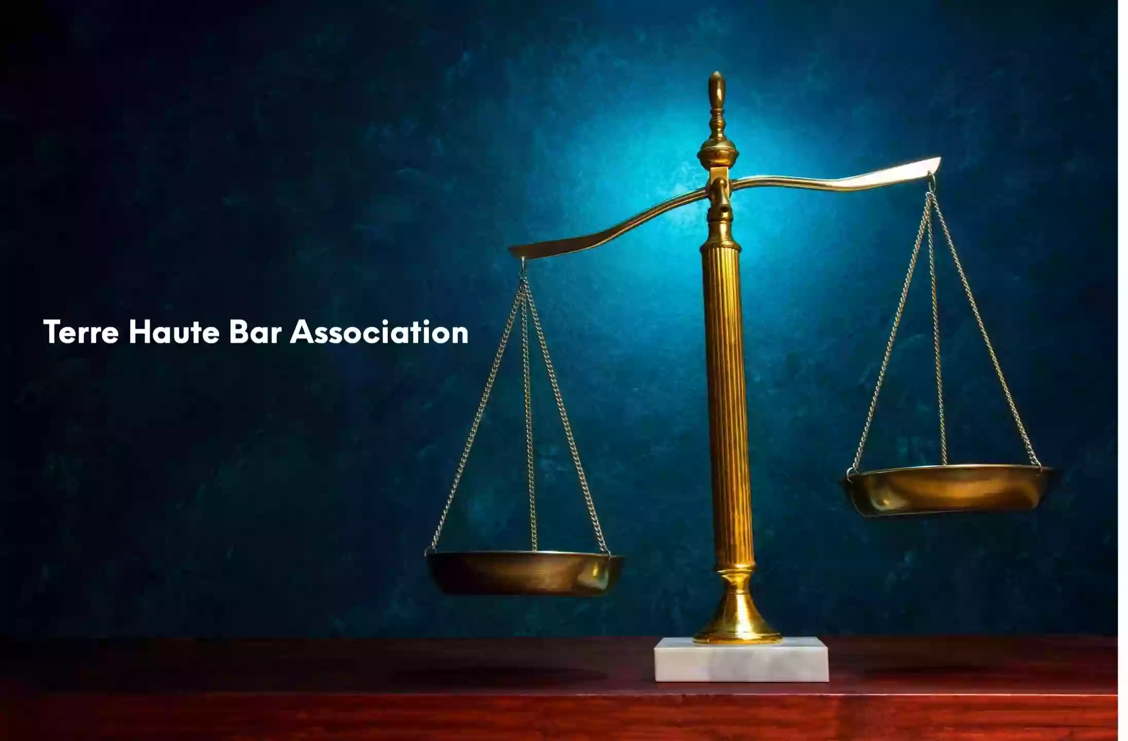 Terre Haute Bar Association