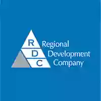 Regional Development Company