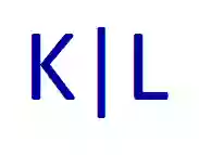 Michael D. Kvachkoff Attorney At Law