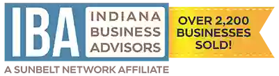 Indiana Business Advisors