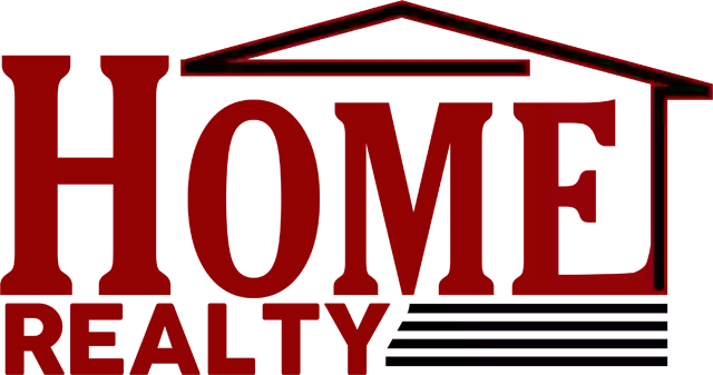 Home Realty, LLC